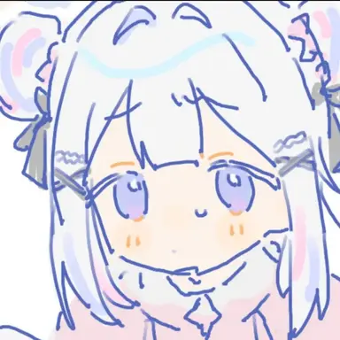 Profile image of かなた