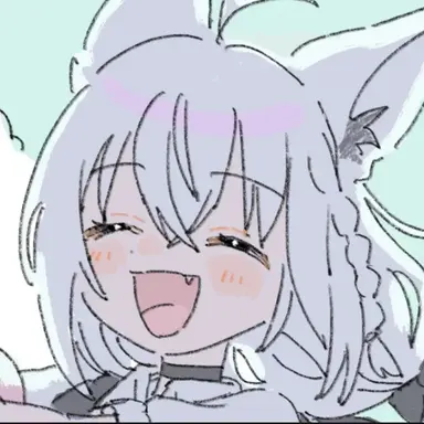 Profile image of フブキ