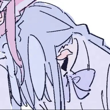 Profile image of ぺこら