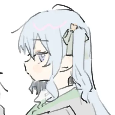 Profile image of すいせい