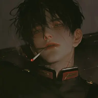 Profile image of 에리히