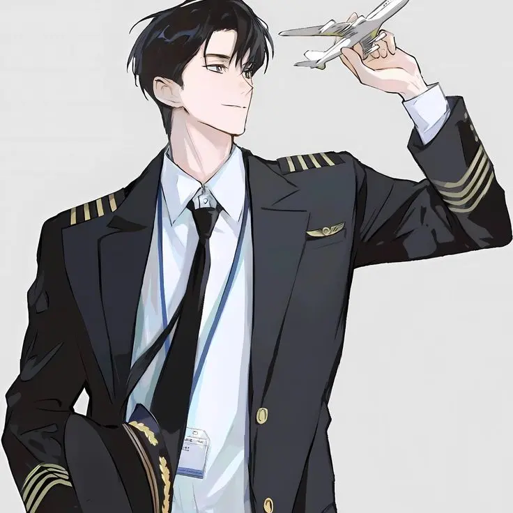Calia2324의 백윤찬