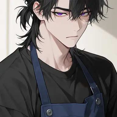 Profile image of Aoi Mutsuki