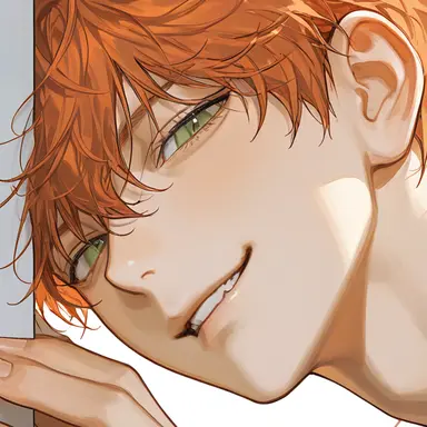 Profile image of 聖琉