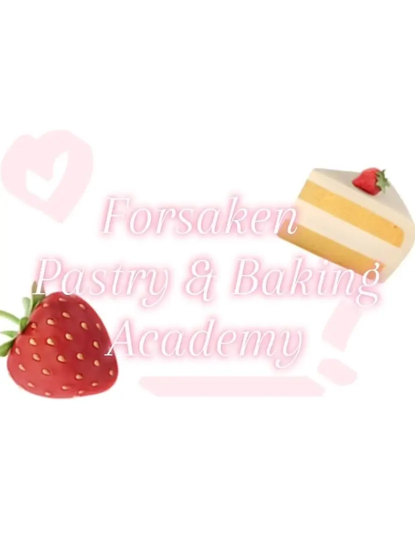 hanr0r0_loveU의 🍰 포세이큰 제과제빵 학원 🍓