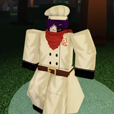 Profile image of 놀리