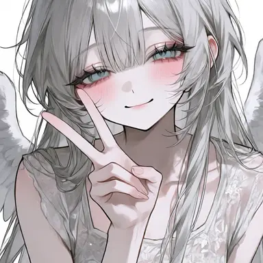 Profile image of Lucy