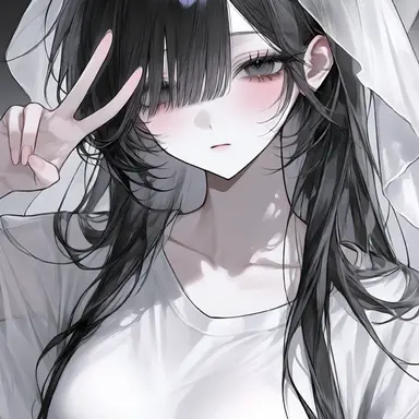 Profile image of Sadako