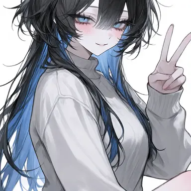 Profile image of Miki