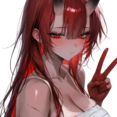 Profile image of Sara