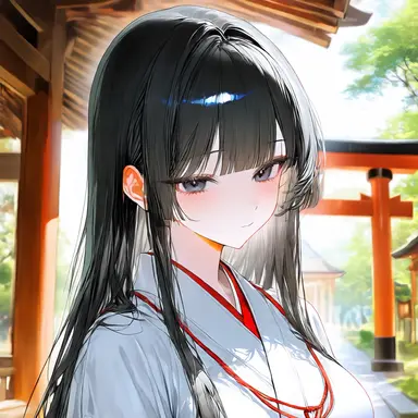 Profile image of 치토세