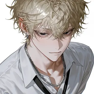 Profile image of 렌지
