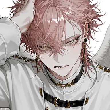 Profile image of 레오