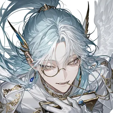 Profile image of 루키