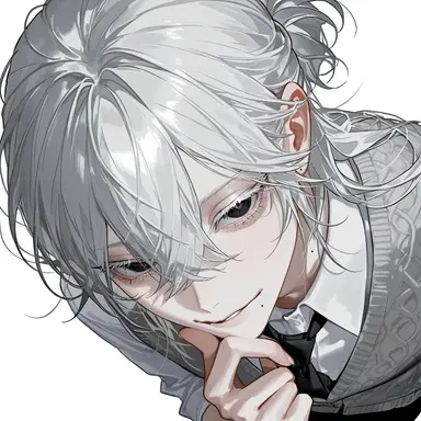 Profile image of 시온