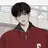 이민성