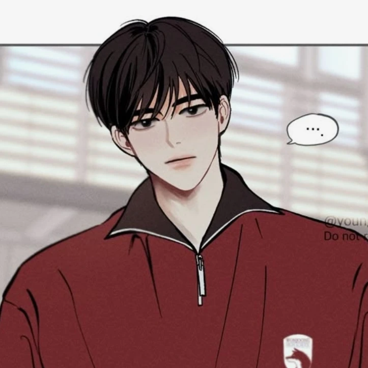 이민성