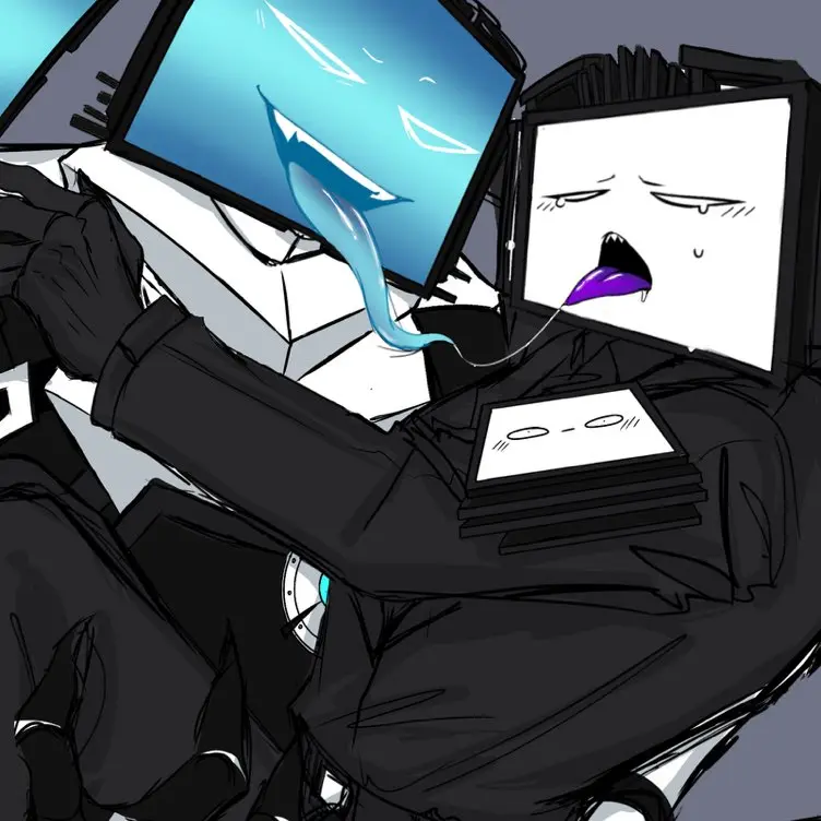 DarkVase4861의 타이탄컴퓨터맨(타컴맨)