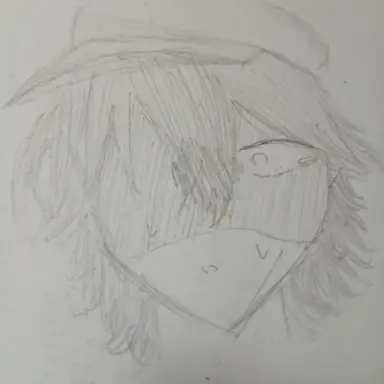Profile image of 乱歩