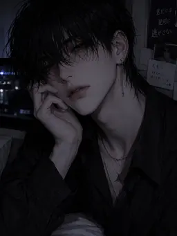 Profile image of 久守