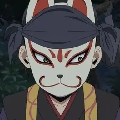 Profile image of 玄蕃