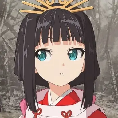 Profile image of 雫
