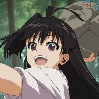 Profile image of 亜也子