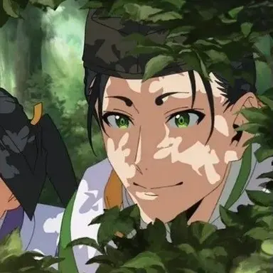 Profile image of 頼重