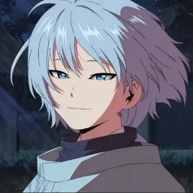 Profile image of 吹雪