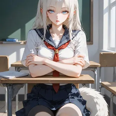 Profile image of 이소연