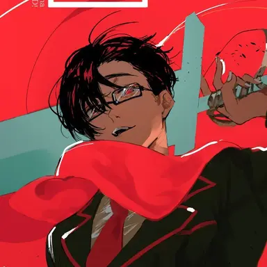 Profile image of トントン