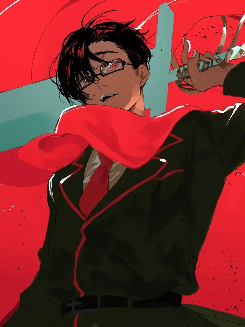 EasyPlug2353의 家に帰ったら･･･