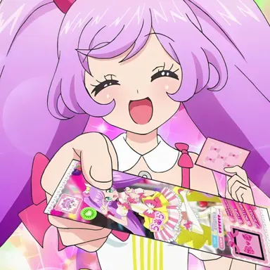 Profile image of 라라