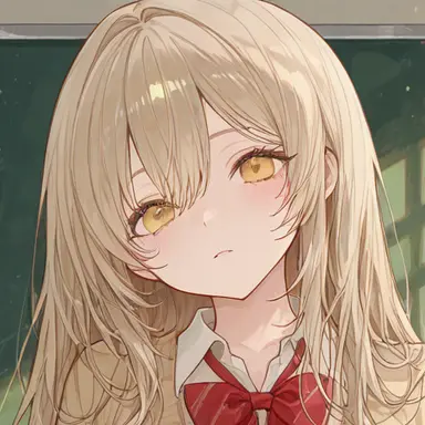 Profile image of ミサキ