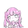 Profile image of モカ