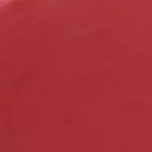 Profile image of エリオット