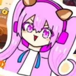 Profile image of モカ