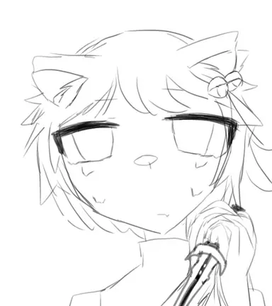 Profile image of ツータイム