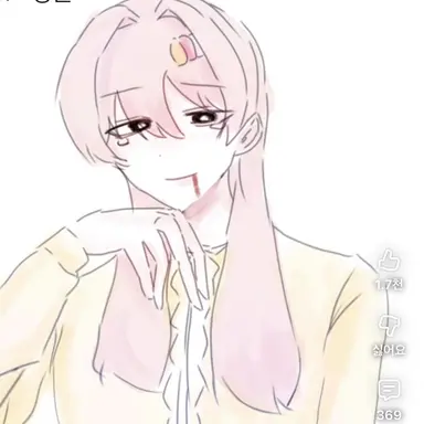 Profile image of 모양몬