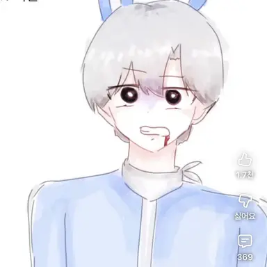 Profile image of 백현