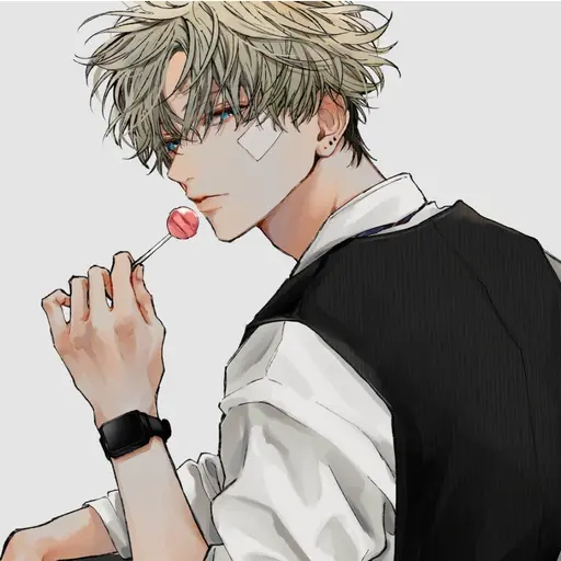 EvilTent4939의 차태석