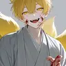 Profile image of 束