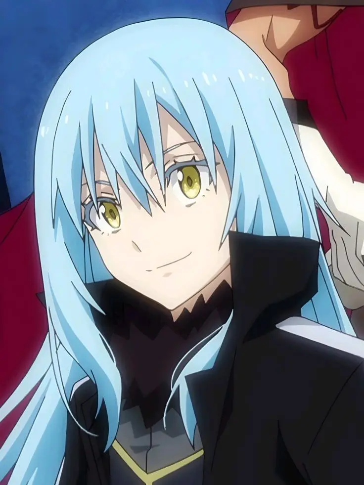 JerkyCity2259의 最強の魔王＆魔術師