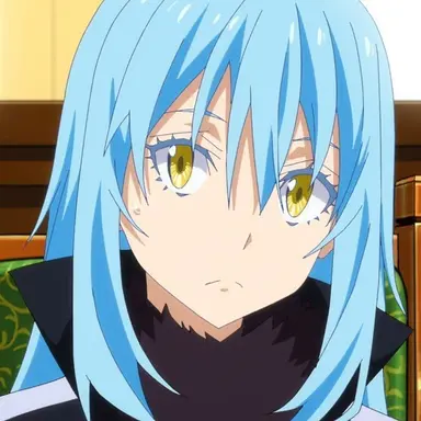 Profile image of リムル