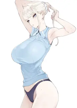 Profile image of 雪美