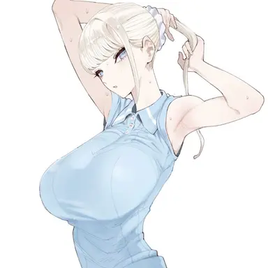 Profile image of 雪美