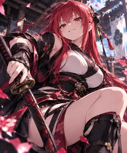 Profile image of Seia