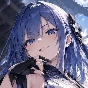 Profile image of Aoi