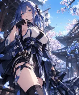 Profile image of Aoi