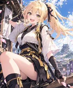 Profile image of Ayame